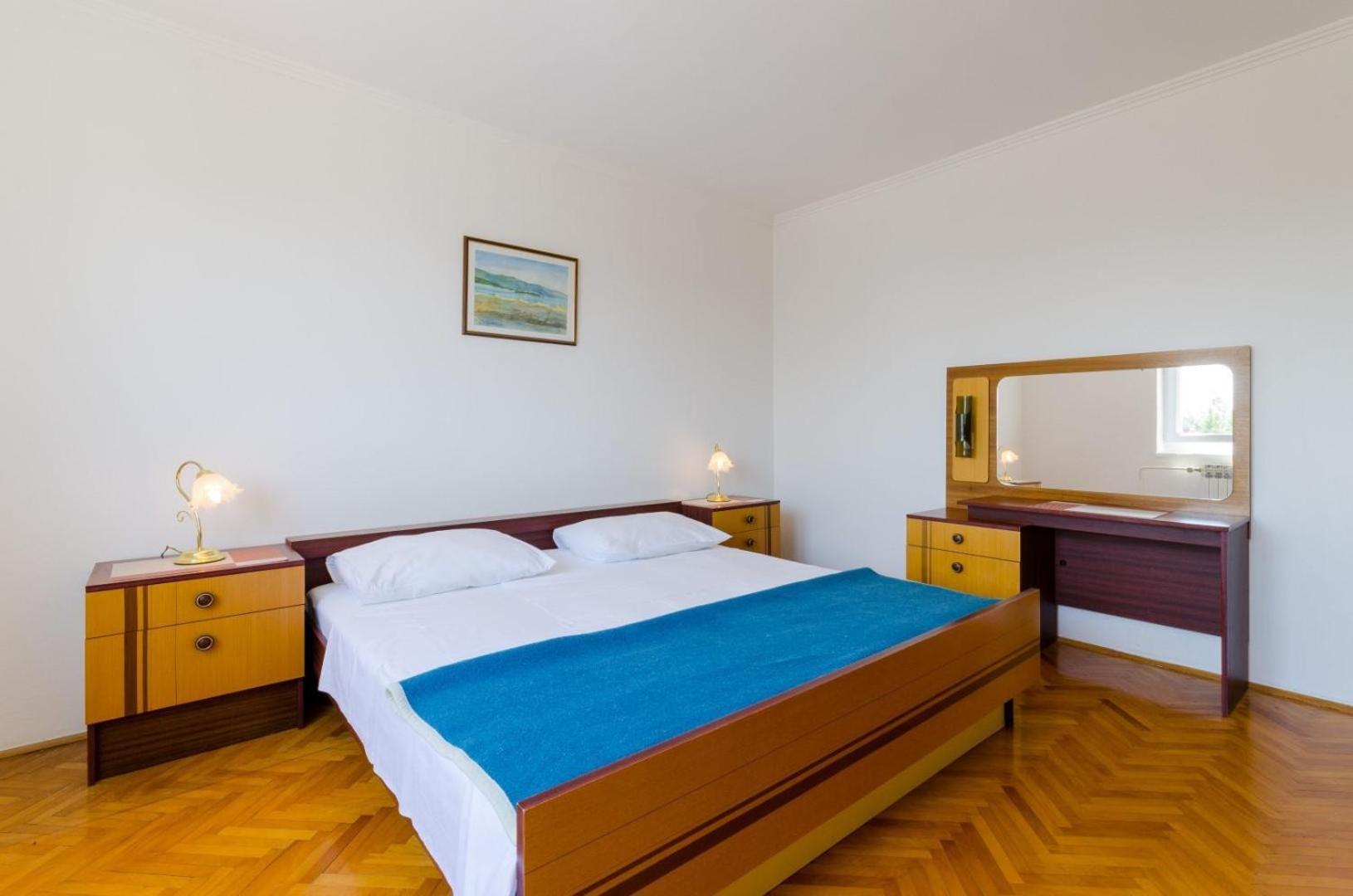 Blazi Apartment Crikvenica Room photo