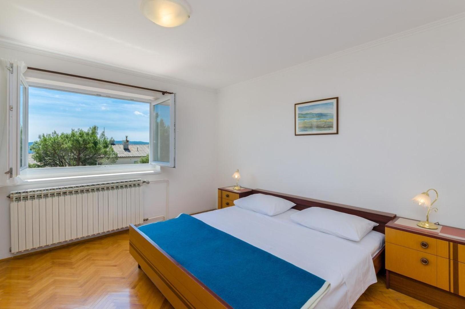 Blazi Apartment Crikvenica Room photo